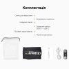Відеосвітло Ulanzi Vijim UA12 Portable Air Tube Light (L092 UA12)