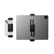 Тримач для телефону\планшету Ulanzi Vijim Universal tripod mount for phone and tablet (UV-2809 ST-29)