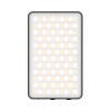 Відеосвітло Ulanzi Vijim VL120RGB light Black (UV-2346 VL120RGB)