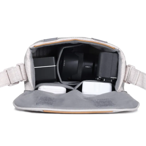 Сумка Ulanzi Vijim Light weight Single-shoulder bag (B011 F01)