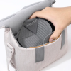 Сумка Ulanzi Vijim Light weight Single-shoulder bag (B011 F01)