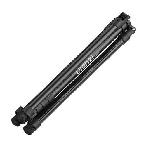 Штатив Ulanzi T270 Light Stand (270cm) (T097 T270)