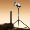 Штатив Ulanzi T270 Light Stand (270cm) (T097 T270)