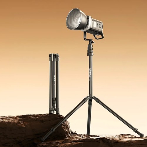 Штатив Ulanzi T270 Light Stand (270cm) (T097 T270)