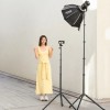 Штатив Ulanzi T270 Light Stand (270cm) (T097 T270)