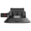 Присоска з швидкозмінним кріпленням Ulanzi SC-02 Extended Vacuum Suction Cup 4.5 inches