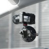 Присоска з швидкозмінним кріпленням Ulanzi SC-02 Extended Vacuum Suction Cup 4.5 inches
