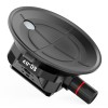 Присоска з швидкозмінним кріпленням Ulanzi SC-02 Extended Vacuum Suction Cup 4.5 inches