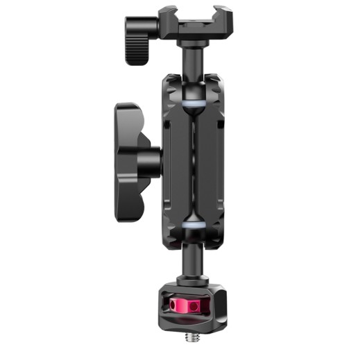 Присоска з швидкозмінним кріпленням Ulanzi SC-02 Extended Vacuum Suction Cup 4.5 inches