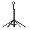 Штатив Ulanzi SK-21 Magnetic Auto-Open Tripod (180cm) Black