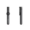 Штатив Ulanzi SK-21 Magnetic Auto-Open Tripod (180cm) Black