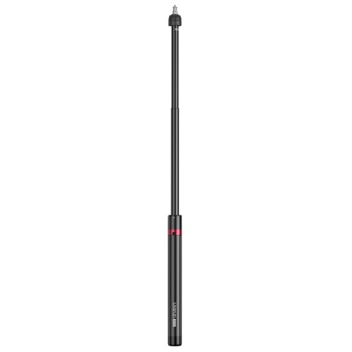 Стійка для світла складна Ulanzi AT-05 2M Heavy Duty Foldable Light Stand(48-200cm) Black