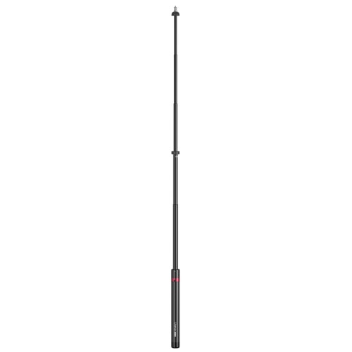 Стійка для світла складна Ulanzi AT-05 2M Heavy Duty Foldable Light Stand(48-200cm) Black
