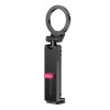 Тримач для телефону Ulanzi MA88 MagLock Phone Holder Mount Black