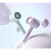 Фен Xiaomi Mijia Negative Ion Hair Dryer H301 Green + (перехідник на EU розетку)