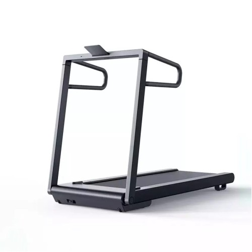 Бігова доріжка Xiaomi Mi Home Intelligent Treadmill Dark Grey