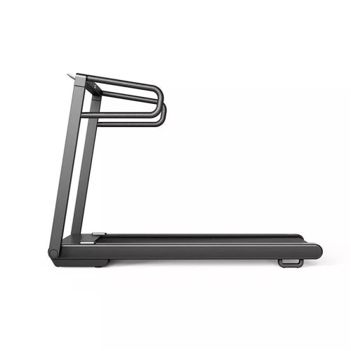 Бігова доріжка Xiaomi Mi Home Intelligent Treadmill Dark Grey