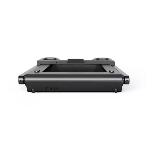 Бігова доріжка Xiaomi Mi Home Intelligent Treadmill Dark Grey