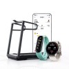 Бігова доріжка Xiaomi Mi Home Intelligent Treadmill Dark Grey