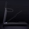 Бігова доріжка Xiaomi Mi Home Intelligent Treadmill Dark Grey
