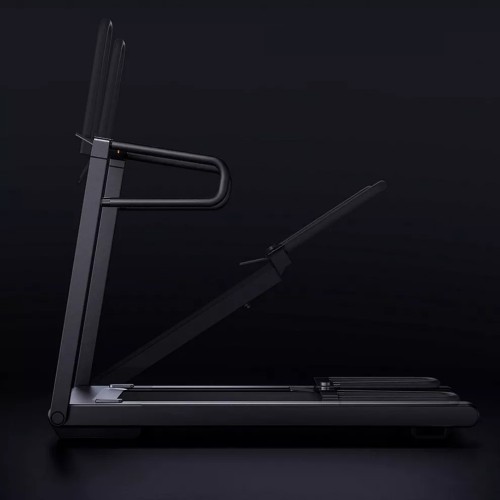 Бігова доріжка Xiaomi Mi Home Intelligent Treadmill Dark Grey