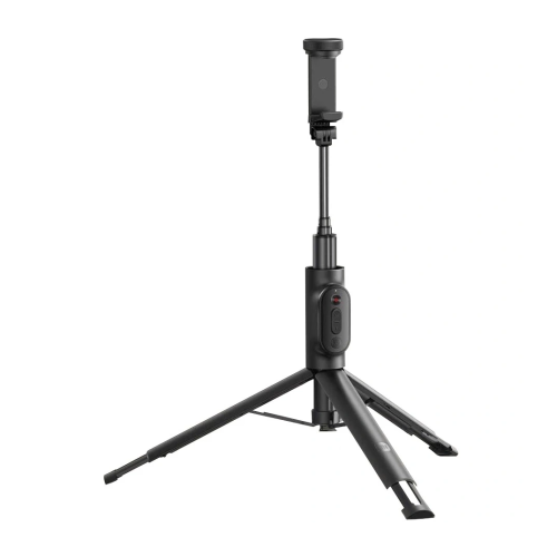 Селфі-трипод Xiaomi zoom stand selfie stick 2  Black
