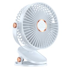 Вентилятор WUW-J15