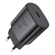 Мережевий зарядний пристрій WUW C253 PD 25W Charger