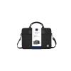 Сумка WIWU 15.6''/16.2 Minimalist Laptop Bag II Black
