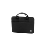 Сумка WIWU 15.6''/16.2 Minimalist Laptop Bag II Black