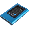 SSD Kingston IronKey Vault Privacy 80 960GB 2.5" c FIPS 197 XTS-AES 2