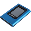 SSD Kingston IronKey Vault Privacy 80 960GB 2.5" c FIPS 197 XTS-AES 2