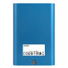 SSD Kingston IronKey Vault Privacy 80 960GB 2.5" c FIPS 197 XTS-AES 2