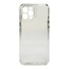 Чохол для смартфона Space III for Apple Iphone 12 Pro Max Transparent