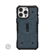 Чохол для смартфона UAG AAA Pathfinder Mag for Apple iPhone 15 Blue