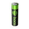 Акумулятор HOCO JA3 AA rechargeable lithium battery(2PCS)