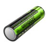 Акумулятор HOCO JA3 AA rechargeable lithium battery(2PCS)