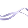 Кабель Baseus Bright Mirror 2 Series Retractable 3-in-1 Fast Charging  Data Cable USB to M+L+C 66W 1.1m Purple