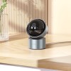 IP-камера відеоспостереження HOCO D5 Indoor PTZ HD camera EU
