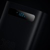Автомобільний інвертор для електросамокатів Baseus IGBT Power Inverter 300W (110V US/JP ) Black + перехідник