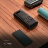 Автомобільний інвертор для електросамокатів Baseus IGBT Power Inverter 300W (110V US/JP ) Black + перехідник