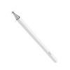 Стилус HOCO GM103 Fluent series universal capacitive pen White