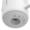 Портативний насос для матраців Baseus PocketGo Portable Air Pump Stellar White