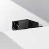Проектор HOCO DT6 wireless projector (720P same screen version) (EU)