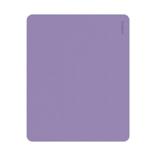 Килимок для миші Baseus Mouse Pad Nebula Purple