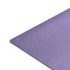 Килимок для миші Baseus Mouse Pad Nebula Purple
