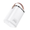Зволожувач повітря HOCO HX35 Mist 2L double spray humidifier White