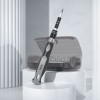 Набір викруток HOCO UT10 32-in-1 screwdriver set gray and black