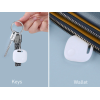Трекер Baseus T2 Pro Smart Device Tracker White