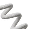Кабель Baseus Dynamic Series Fast Charging Data Cable USB to Type-C 100W 2m White